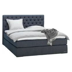 Boxspringbett Elander