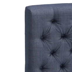 Boxspringbett Elander