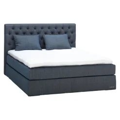 Boxspringbett Elander