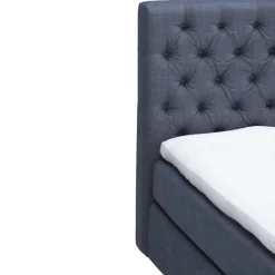 Boxspringbett Elander