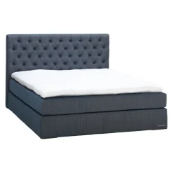 Boxspringbett Elander
