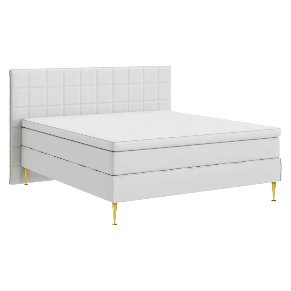 Boxspringbett Elander