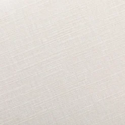 Boxspringbett Elander