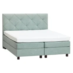 Boxspringbett Elander