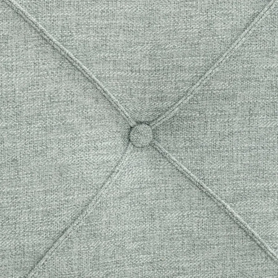 Boxspringbett Elander