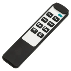 Boxspringbett Elander