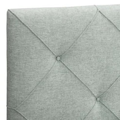 Boxspringbett Elander