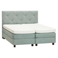 Boxspringbett Elander