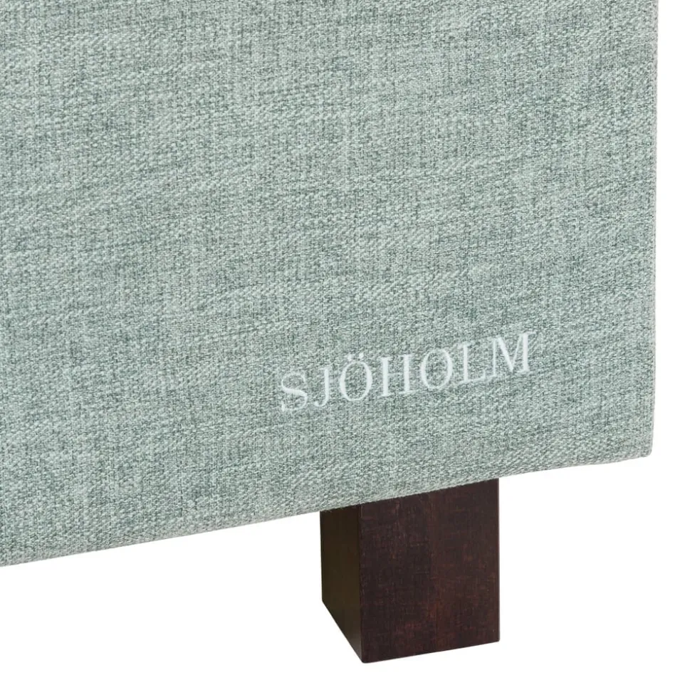 Boxspringbett Elander