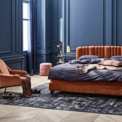 Boxspringbett Elander