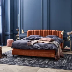 Boxspringbett Elander