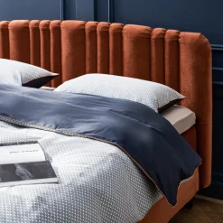 Boxspringbett Elander