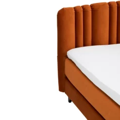 Boxspringbett Elander