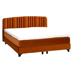 Boxspringbett Elander