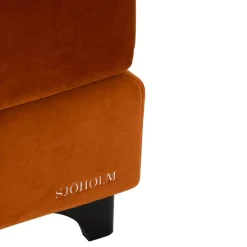 Boxspringbett Elander