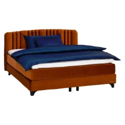 Boxspringbett Elander