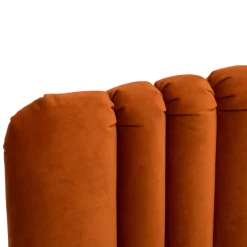 Boxspringbett Elander