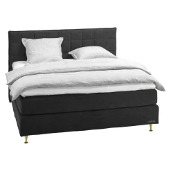 Boxspringbett Elander