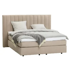Boxspringbett Elander