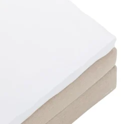 Boxspringbett Elander