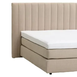 Boxspringbett Elander