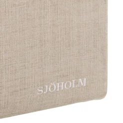 Boxspringbett Elander