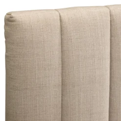 Boxspringbett Elander