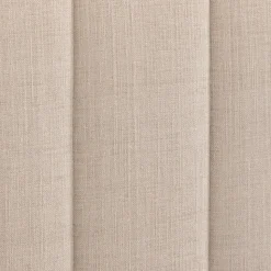 Boxspringbett Elander