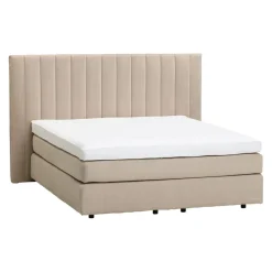 Boxspringbett Elander