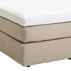 Boxspringbett Elander