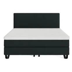 Boxspringbett Elander