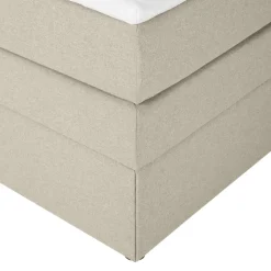 Boxspringbett Eve