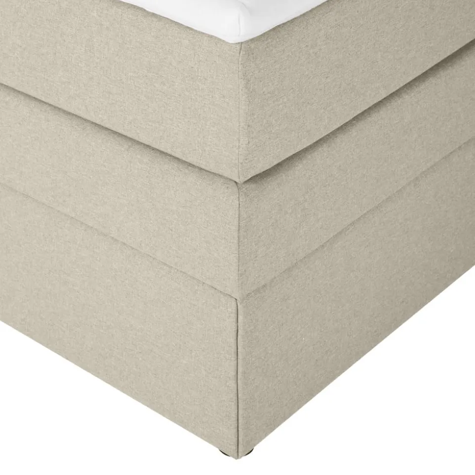 Boxspringbett Eve