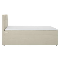 Boxspringbett Eve