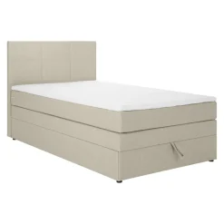 Boxspringbett Eve