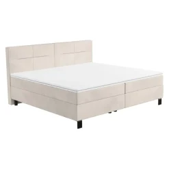 Boxspringbett Famelia