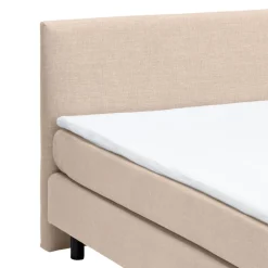 Boxspringbett FAMILY-231