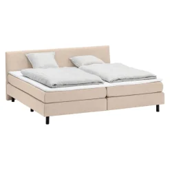 Boxspringbett FAMILY-231