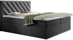 Boxspringbett Gusto