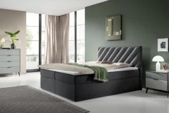 Boxspringbett Gusto