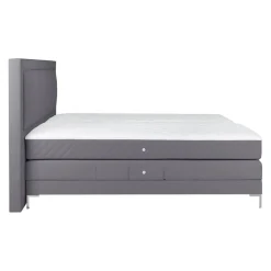 Boxspringbett Herman