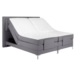 Boxspringbett Herman