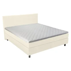 Boxspringbett Ibiza-202