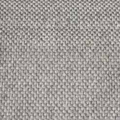 Boxspringbett Jupiter