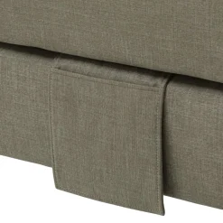 Boxspringbett LELLO-202