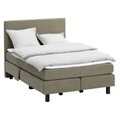 Boxspringbett LELLO-202
