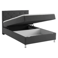 Boxspringbett Leo-231