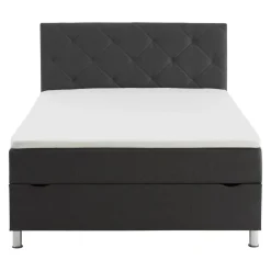 Boxspringbett Leo-231