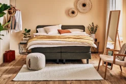 Boxspringbett Lille-231