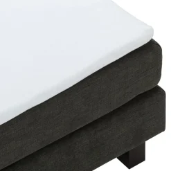 Boxspringbett Lille-231